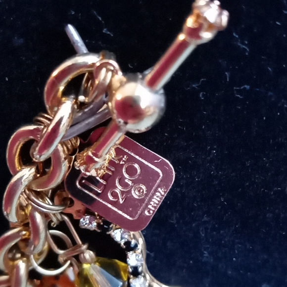 LATR2GO IN THE JUNGLE BRACELET - Picture 7 of 12